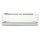 Máy lạnh Sharp Inverter 1.5HP AH-XP13CSWA - Hàng chính hãng