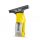 Máy lau kính Karcher WV1 - Hàng chính hãng