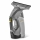 Máy lau kính và làm sạch bề mặt Karcher WVP 10 Adv - Hàng chính hãng
