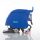 Máy lau sàn nhà công nghiệp Clean Maid TT60B - Hàng chính hãng