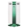 Máy lọc không khí AirProce AI-730 - Hàng chính hãng