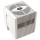 Máy lọc không khí bù ẩm Bosch VENTA HMH.LW45CP.WHT - Hàng chính hãng