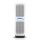 Máy lọc không khí ChungHo 6-Way A850 GAP-25H8550 - Hàng chính hãng