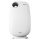 Máy lọc không khí Coway AP-0509DH - Hàng chính hãng
