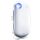 Máy lọc không khí Coway AP-1009CH - Hàng chính hãng