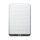 Máy lọc không khí Coway AP-3008 FHH - Hàng chính hãng
