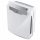 Máy lọc không khí Electrolux EAC315 - Hàng chính hãng