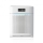 Máy lọc không khí Ideal AP25 - Hàng chính hãng