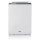 Máy lọc không khí Ideal AP80-PRO - Hàng chính hãng