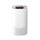 Máy lọc không khí Lanaform Air Purifier LA120209 - Hàng chính hãng