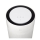 Máy lọc không khí LG PuriCare Aero Hit AS35GGW10.ABAE - Hàng chính hãng