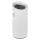 Máy lọc không khí LG Puricare Pro AS40GWWJ1 - Hàng chính hãng