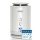 Máy lọc không khí Meaco Airvax - Hàng chính hãng
