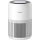 Máy lọc không khí Philips AC0950/10 - Hàng chính hãng