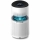 Máy lọc không khí Philips AC1715/20 - Hàng chính hãng