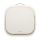 Máy lọc không khí Philips AC3360/11 - Hàng chính hãng
