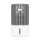 Máy lọc không khí Philips AC3420/10 - Hàng chính hãng
