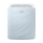Máy lọc không khí Samsung AX40R3020WU/SV - Hàng chính hãng