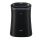 Máy lọc không khí Sharp FB-FM40EW - Hàng chính hãng