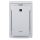 Máy lọc không khí Sharp FU-A80EA - Hàng chính hãng