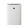 Máy lọc không khí Sharp KI-N50V-W - Hàng chính hãng