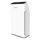Máy lọc không khí Shimono SM-AP320CAV - Hàng chính hãng