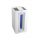 Máy lọc không khí SK-Magic ACL-V32BVIDWH - Hàng chính hãng