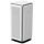 Máy lọc không khí SK-Magic ACLV140VIDWH - Hàng chính hãng