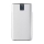 Máy lọc không khí Toshiba CAF-N70(W)VN - Hàng chính hãng