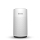 Máy lọc không khí Wells Antivirus AP520 - Hàng chính hãng