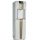Máy lọc nước A.O Smith RO-Side Stream cây đứng ADR75-V-ET-1 - Hàng chính hãng