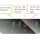 Máy lọc nước A.O Smith RO-Side Stream cây đứng ADR75-V-ET-1 - Hàng chính hãng
