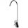 Máy lọc nước A.O Smith RO-Side Stream không bình chứa AR600-C-S-1 - Hàng chính hãng