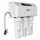 Máy lọc nước A.O Smith RO-Side Stream không bình chứa AR600-C-S-1 - Hàng chính hãng