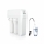 Máy lọc nước A.O.Smith R400S - Hàng chính hãng