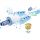 Máy lọc nước A.O.Smith RO-Side Stream Z4 - Hàng chính hãng