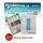 Máy lọc nước Sejin Aqua AQ-01 - Hàng chính hãng