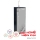 Máy lọc nước Canzy Optimus Pro 03/10 - Hàng chính hãng