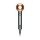 Máy sấy tóc Dyson Supersonic HD08 - Hàng chính hãng