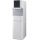 Máy lọc nước Coway CHP-671R - Hàng chính hãng