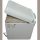 Máy lọc nước Coway P-300R - Hàng chính hãng