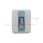 Máy lọc nước Coway P-300R - Hàng chính hãng