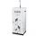 Máy lọc nước Daikio DKW-00007H - Hàng chính hãng
