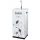 Máy lọc nước Daikio DKW-00008H - Hàng chính hãng