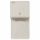 Máy lọc nước để bàn 4 lõi RO Coway P-6320R - Hàng chính hãng