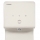 Máy lọc nước để bàn 4 lõi RO Coway P-6320R - Hàng chính hãng