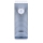 Máy lọc nước để bàn Cuckoo CP-M011L - Hàng chính hãng