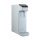 Máy lọc nước điện giải Filken S-2300 - Hàng chính hãng