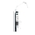Máy lọc nước điện giải ion kiềm OSG NDX-501LM SEPT - Hàng chính hãng