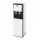 Máy lọc nước Filken S-2001 - Hàng chính hãng